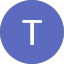 Taran